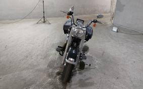 HARLEY FLST1450 2006 JEY