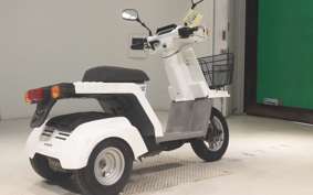 HONDA GYRO X TD02