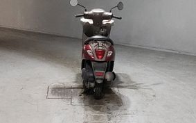 SUZUKI  LET`S  BASKET  CA4AA