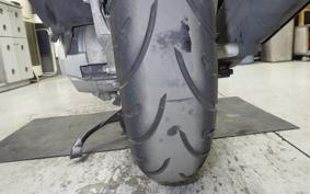 HONDA PCX 125 JF81