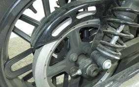 HARLEY XL1200CX 2017