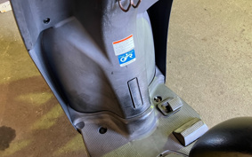 YAMAHA  GEAR  PARKING  STAND  UA08J