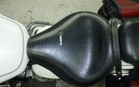 YAMAHA DRAGSTAR 400 CLASSIC  2011 VH02J