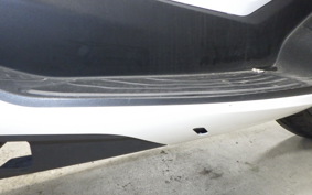 HONDA PCX125 2014 JK05