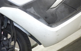 HONDA PCX 125 JF81