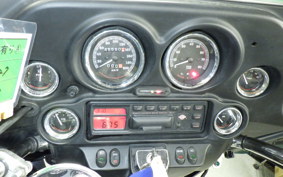 HARLEY FLHTCUI 1340 1998