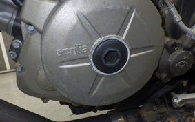 APRILIA SHIVER 750 2012