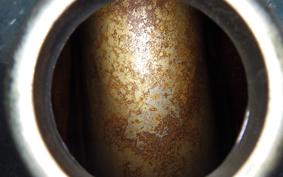 HONDA CB750 2026 CB750