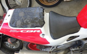 HONDA CBR250RR MC22