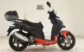 APRILIA SPORTCITY 250 IE
