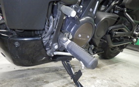 HARLEY RH1250S 2023