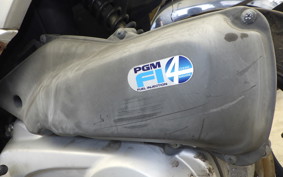 HONDA DIO Gen.6 AF68