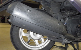 HONDA DIO CESTA GEN 2 AF68