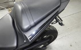 YAMAHA YZF-R3 2020 RH13J