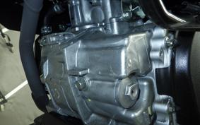 HONDA ADV160 KF54
