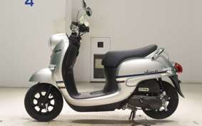 YAMAHA VINO 50 Gen.4 2013 AY02