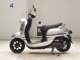 Фото Yamaha VINO 50 Gen.4 2013 с японского аукциона