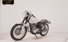 YAMAHA SR500 1999 1JN