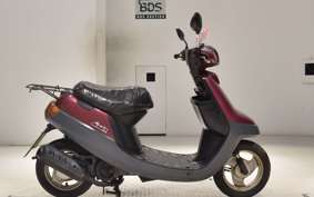 YAMAHA JOG APRIO 4JP