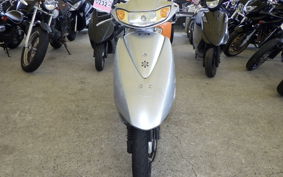 HONDA DIO Gen.6 AF68