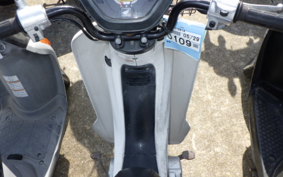 HONDA C50 SUPER CUB AA04