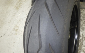 DUCATI DIAVEL 1260 2021