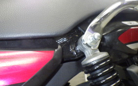 HONDA CD110 DX