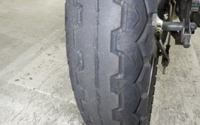 SUZUKI VOLTY 2023 NJ47A