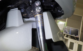 HONDA DIO 110 2023 JK03
