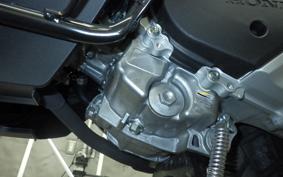 HONDA ADV160 2019 KF54