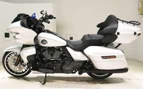 HARLEY FLTRXL1920 2026