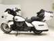 Фото Harley FLTRXL1920 2026 с японского аукциона