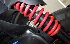 YAMAHA CYGNUSRAYZR