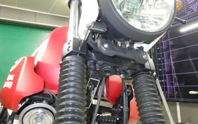 OTHER +ENFIELD ｽｸﾗﾑ411 2022