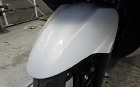 YAMAHA MAJESTY 250 Gen.4 2007 SG20J