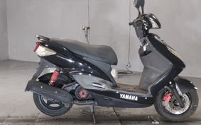 YAMAHA CYGNUS125X SE44J