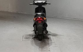 YAMAHA JOG SA36J