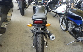 HONDA ｸﾞﾛﾑ-2 JC92