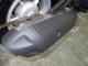 Фото Yamaha BW'S 50 Gen.3 с японского аукциона