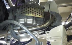 YAMAHA MATE 90 4NM