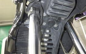 BMW F650GS 2002
