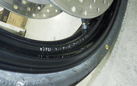 YAMAHA XJR400 Gen.3 R 2003 RH02J