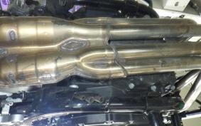 HONDA CB400SF VTEC 2011 NC42