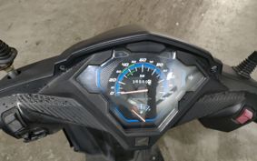 HONDA DIO 110 DX JF98