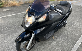 HONDA SILVER WING 400 2004 NF01