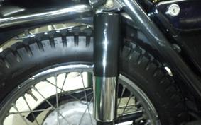 TRIUMPH BONNEVILLE T120 R 2023