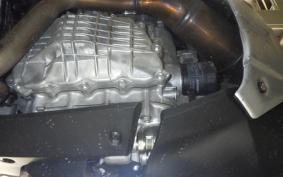 HONDA X-ADV 750 2025 RH21