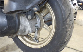 HONDA DIO ZX AF35