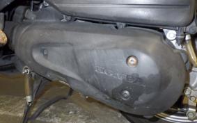 HONDA LEAD 110 2025 JF19