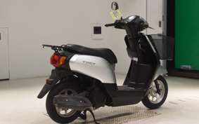 HONDA TACT-4ﾍﾞｰｼｯｸ AF79